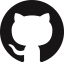 GDPR Cookie banner on Github