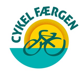 Cykelfærgen Rødsand