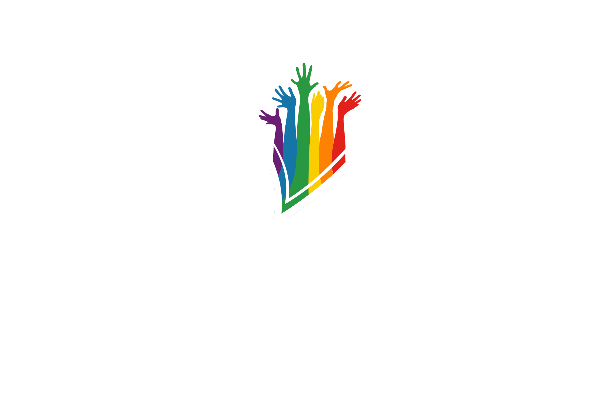 Soleng Festival Logo