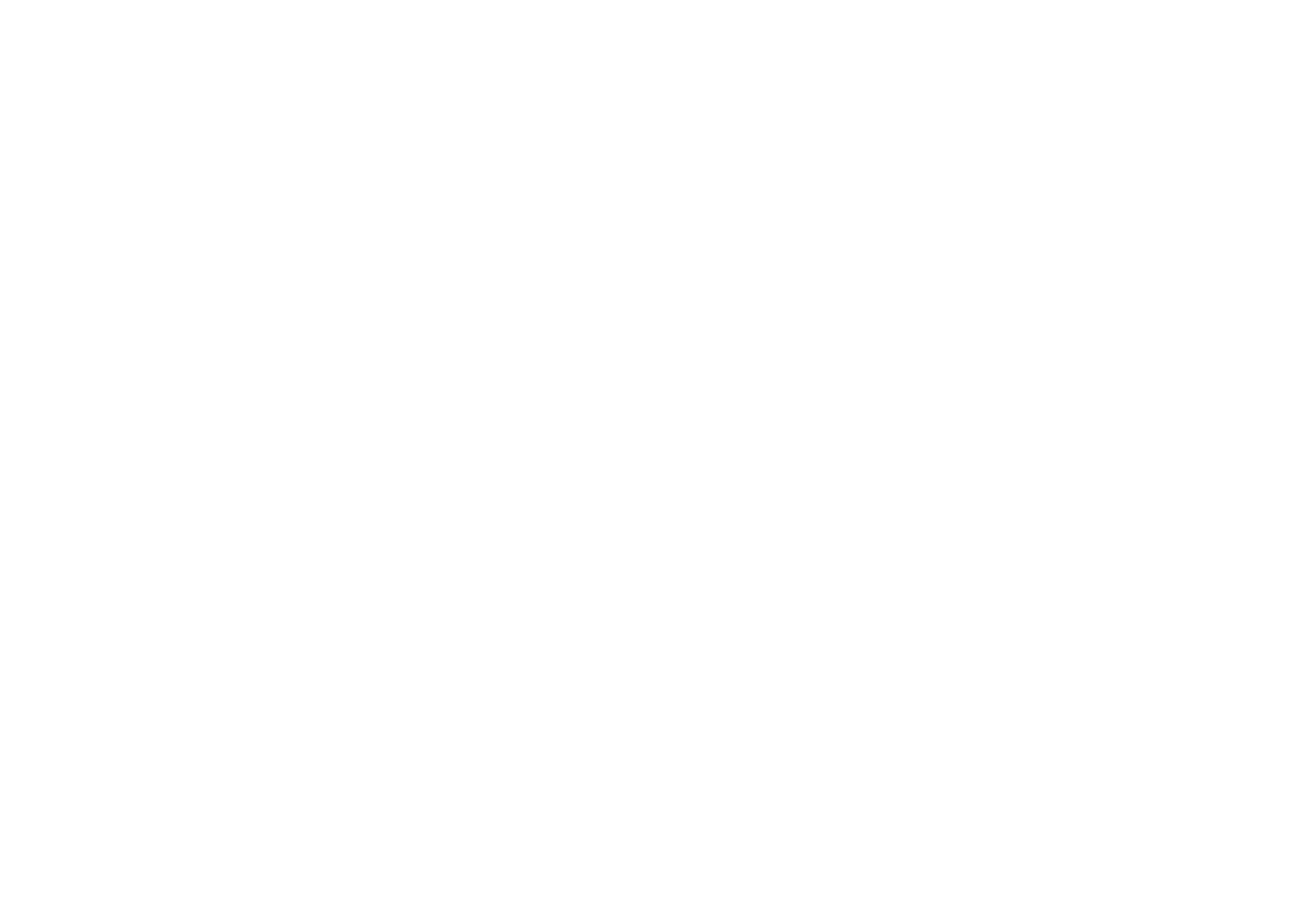 Testimonial The Bark Logo