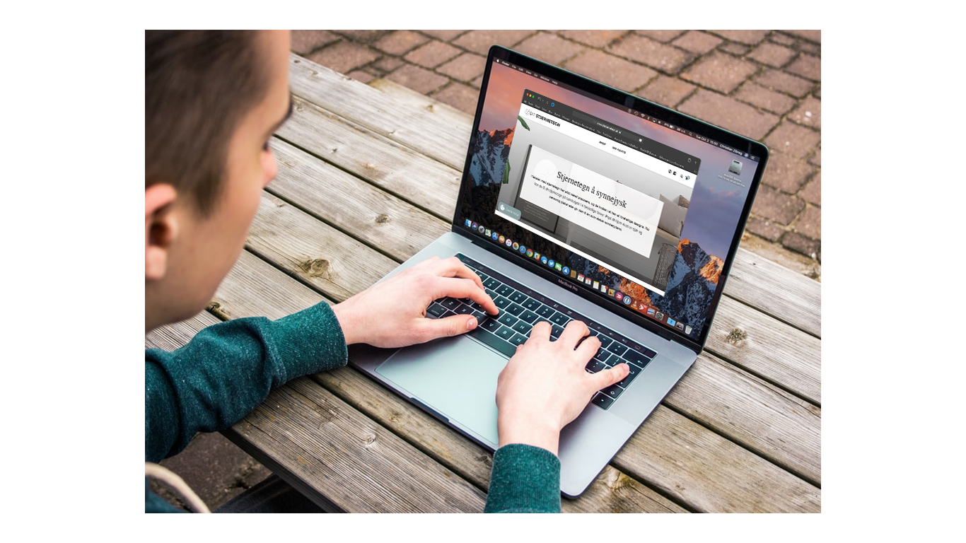 Intastellar E-Commerce Solutions, promo